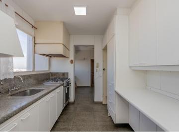 Apartamento · 359m² · 3 Quartos · 4 Vagas · VSDJFA 271 Apto 601331016-13
