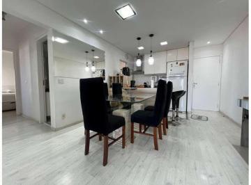Apartamento · 78m² · 3 Quartos · 450 Vagas · VDPIDP 256 Apto 602141037-13