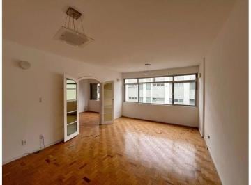 Apartamento · 115m² · 3 Quartos · 1 Vaga · JPS 663 Apto 602141050-2