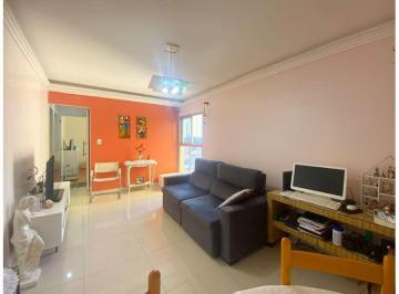 Apartamento · 61m² · 3 Quartos · 1 Vaga · VDMMDL 1532 Apto 601401003-46