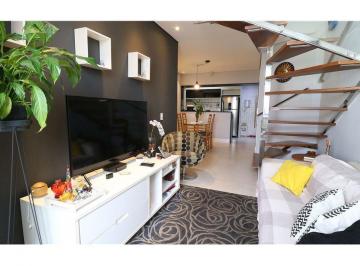 Apartamento · 180m² · 3 Quartos · 3 Vagas · BNY 609 Apto 601361043-9