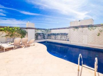 Apartamento · 723m² · 4 Quartos · 8 Vagas · VAJG 512 Apto 601361044-23