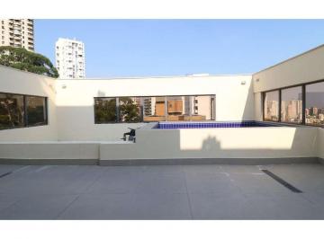 Apartamento · 192m² · 3 Quartos · 3 Vagas · VACSC 321 Apto 601361045-1