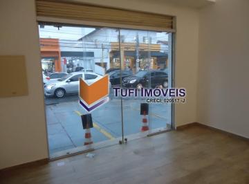 Comercial · 135m² · 2 Vagas · Loja comercial na Clodomiro Amazonas
