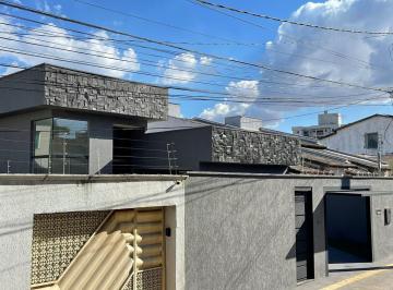 Casa de 3 quartos, Goiânia · CASA TERREA 178MT 3 SUITES SETOR GOIANIA 2