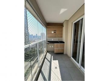 Apartamento · 55m² · 1 Quarto · 1 Vaga · BDPI 105 Apto 601421003-40