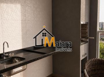 Imagem do Imóvel · APARTAMENTO DISPONIVEL PARA VENDA E OU LOCAÇÃO DEFINITIVANO CENTRO DA CIDADE - PRÉDIO NOVO!