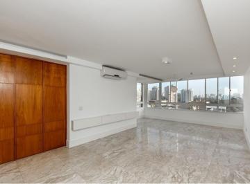 Apartamento · 272m² · 3 Quartos · 3 Vagas · MLCV 50 Apto 601361051-5