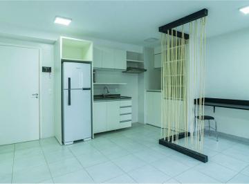 Apartamento · 35m² · 1 Quarto · VLXK 640 Apto 601181052-18