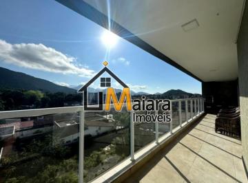 Imagem do Imóvel · APARTAMENTO DISPONÍVEL PARA VENDA NO CENTRO DA CIDADE - ÓTIMA LOCALIZAÇÃO;