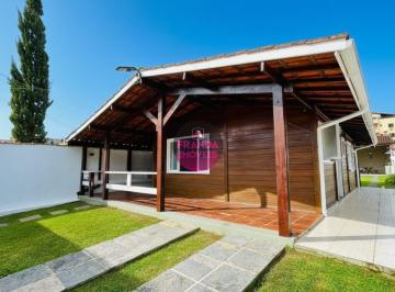 Imagem do Imóvel · Venda de Charmosa Casa em Ubatuba/SP!!!!