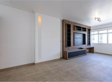 Apartamento · 92m² · 2 Quartos · 1 Vaga · VNCDEDSA 122 Apto 601251047-976