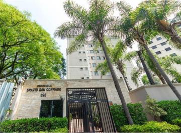 Apartamento · 145m² · 2 Quartos · 2 Vagas · PDMDLC 390 Apto 601331025-4