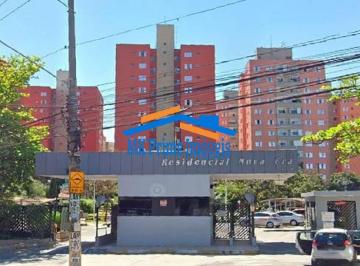 Apartamento · 72m² · 3 Quartos · 1 Vaga · Apartamento à Venda, 75 m² com 3 Quartos e 2 banheiros - Piratininga.