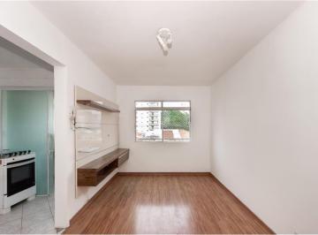 Apartamento · 70m² · 2 Quartos · 1 Vaga · VNCCMC 233 Apto 601721032-2