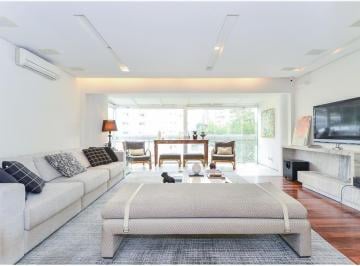 Apartamento · 270m² · 3 Quartos · 2 Vagas · VAI 122 Apto 601251032-27