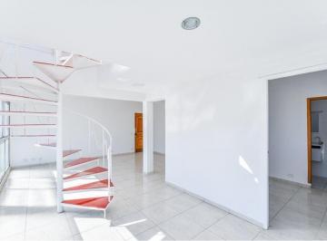 Apartamento · 1772m² · 3 Quartos · 2 Vagas · MMAP 470 Apto 601251032-52