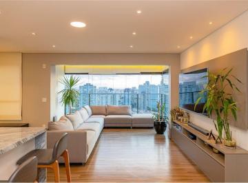 Apartamento · 106m² · 2 Quartos · JDASA 321 Apto 601251043-3