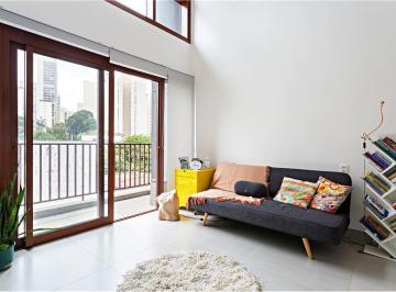 Apartamento · 28m² · 1 Quarto · 1 Vaga · VMPNDMB 233 Apto 601251064-52
