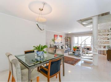 Apartamento · 303m² · 4 Quartos · 3 Vagas · BP 474 Apto 601251079-54