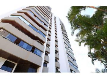 Apartamento · 170m² · 5 Quartos · 3 Vagas · MRMAP 1155 Apto 601361007-38