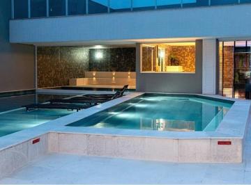 Apartamento · 80m² · 2 Quartos · 3 Vagas · SJSA 283 Apto 590231005-31
