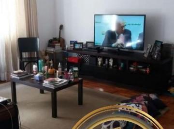 Foto 01 · Imperdível oportunidade: Apartamento à venda em São Paulo-SP, Vila Santa Clara! 2 quartos, 2 salas, 