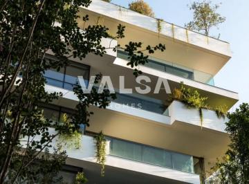 1 · COBERTURA 4 quartos, 4 vagas, 572m2 no Batel