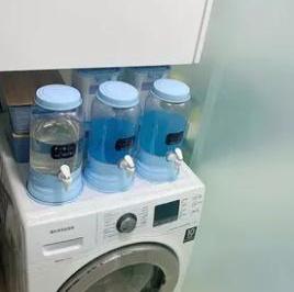 Apartamento · 1m² · 2 Quartos · 2 Vagas · Apartamento à venda Alphaville 96m2 / São Paulo / Contato: (11) 94332-1122