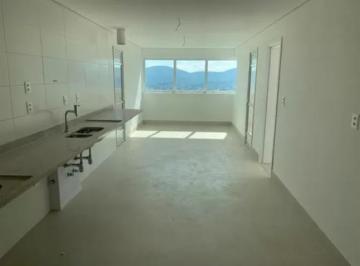 Apartamento · 336m² · 4 Quartos · 4 Vagas · Apartamento à venda Alphaville 338m2 / São Paulo / Contato: (11) 94332-1122