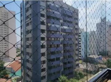Apartamento · 123m² · 3 Quartos · 2 Vagas · Apartamento a venda São Caetano do Sul 136m2 / São Paulo - Zona Sudeste / Contato: (11) 94332-1122