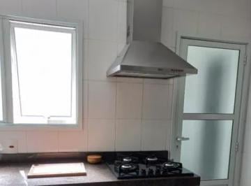 Apartamento · 123m² · 2 Quartos · 3 Vagas · Apartamento àvenda São Caetano do Sul 123m2 / São Paulo - Zona Sudeste / Contato:(11) 94332-1122