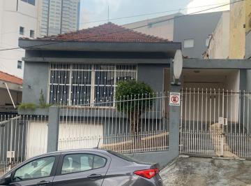 Casa · 179m² · 3 Quartos · 2 Vagas · Casa super espaçosa e aconchegante. Valor: 1.500.000,00