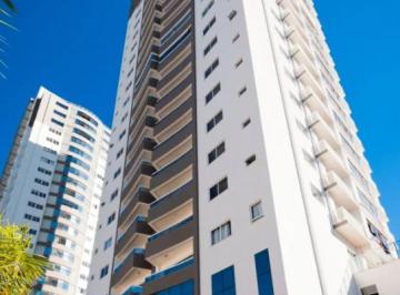 Apartamento · 41m² · 1 Quarto · 1 Vaga · Jardim das Águas