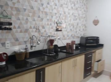 Apartamento · 87m² · 2 Quartos · 1 Vaga · Sobrado com 87 metros de área construída