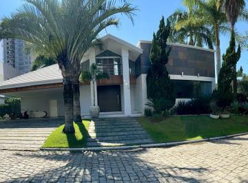 Casa · 600m² · 4 Quartos · 6 Vagas · Valor abaixou!!!!! Casa de Alto Padrão no Condomínio Horizontal Praia Brava contato 47988588615