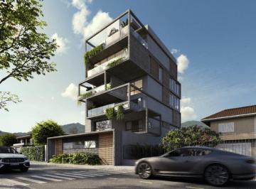 Apartamento · 254m² · 3 Quartos · 2 Vagas · KZA