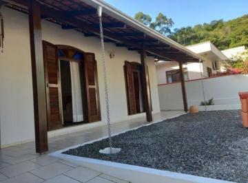 Casa · 210m² · 3 Quartos · 3 Vagas · Casa no bairro Fazenda