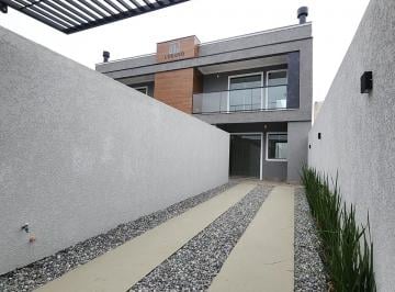 Apartamento · 120m² · 3 Quartos · 2 Vagas · Apartamento Cordeiros