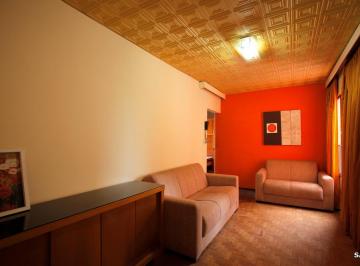 Apartamento · 59m² · 3 Quartos · 1 Vaga · Apartamento na Vila Moraes - 3 quartos mobiliado! Valor: