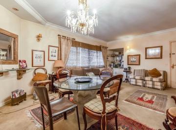 Apartamento · 140m² · 3 Quartos · 1 Vaga · Apartamento à venda no Jardim Paulista: VALOR: 1.5000,000 contato: 47988588615