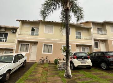 Apartamento · 69m² · 3 Quartos · 1 Vaga · Casa à venda Jundiaí 220 M² / São Paulo - contato: (11) 943321122