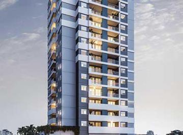 Apartamento · 57m² · 2 Quartos · 2 Vagas · Apartamento Novo Osasco ***valor abaixou*** 519.000,00 Contato - 47988588615