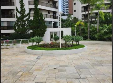 Apartamento · 236m² · 5 Quartos · 3 Vagas · apartamento à venda Morumbi 239 M² / Zona oeste de São Paulo - contato:(11) 943321122
