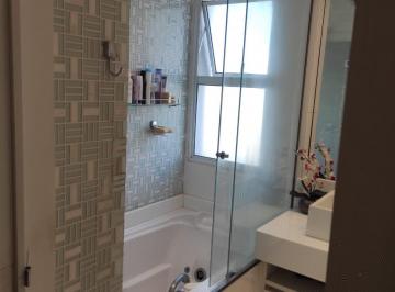 Apartamento · 180m² · 3 Quartos · 3 Vagas · Apartamento Domo Prime Residencial 186m2 São Bernardo do Campo