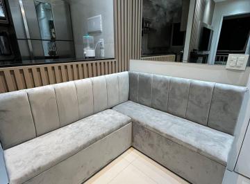 Apartamento · 49m² · 2 Quartos · 1 Vaga · Condomínio Art Home Osasco 450.000,00 contato 47988588615