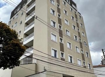 Apartamento · 51m² · 2 Quartos · 1 Vaga · Apto em Osasco condomínio Spezia apenas 345.000,00 contato 47988588615