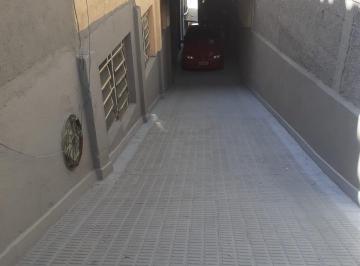 Apartamento · 600m² · 5 Quartos · 4 Vagas · Casa na Rua pato de minas Jardim Egle - contato 47 988588615