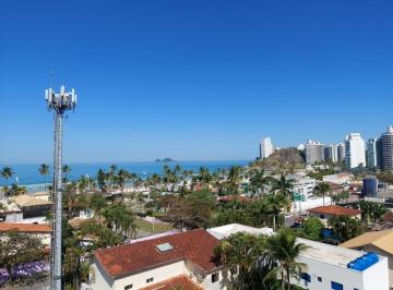 Apartamento · 448m² · 4 Quartos · 3 Vagas · Ed Saint Paul