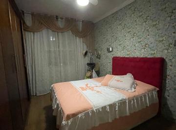 Apartamento · 112m² · 2 Quartos · 1 Vaga · Apto a venda em Santos